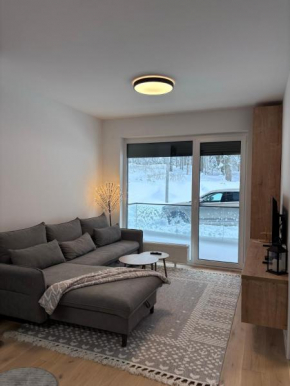 Bjelasnica Comfort